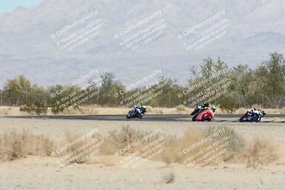 media/Nov-01-2025-CVMA (Sat) [[fc0f7531b8]]/Race 8-Supersport Middleweight/